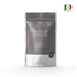 Infusão Estival 30g - Infusões com História - 5600343093681