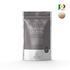 Infusão Subtil 30g - Infusões com História - 5600343093698
