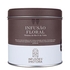 Infusão Floral Lata - Infusões com História - 5600343093599