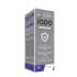 Biokygen - Iodo 50ml - Fharmonat - 5600315101499