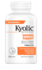 Kyolic 103 - 100 cápsulas - Sistema Imunitário - Kyolic - 0023542103411
