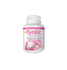 Kyolic 105 - 100 cápsulas - Antioxidante Natural - Kyolic - 0023542105415