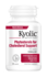 Kyolic 107 - 80 cápsulas - Colesterol - Kyolic - 0023542107419