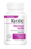 Kyolic 108 - 100 cápsulas - Homocisteína - Kyolic - 0023542108416