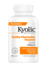 Kyolic Curcumin - Fórmula 111 - Kyolic - 0023542111416