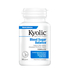 Kyolic Blood Sugar Balance - 100 cápsulas - Kyolic - 0023542112413