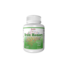 Brain Memory - 90 cápsulas - Kyolic - Kyolic - 023542350495
