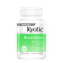 Brain Focus - 60 comprimidos - Kyolic - Kyolic - 023542352611