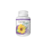 Estro-Logic - Menopausa - 60 cáps. Kyolic - Kyolic - 023542355469