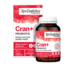 Kyo-Dophilus Cran + Probiotics - 60 cápsulas - Kyolic - 023542959412