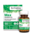 Kyo-Dophilus Max - 30 cápsulas - Kyolic - 0023542633932