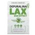 Depuralina Lax Duo Effect - 30 comprimidos - Depuralina - 5606890871970