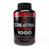 Creatina Strong 120 comprimidos - Fharmonat - Fharmonat - 5600315077107