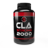 Cla Strong 120 cápsulas - Fharmonat - Fharmonat - 5600315070337