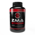 ZMA Strong 108 comprimidos - Fharmonat - Fharmonat - 5600315077350