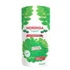 Moringa Liquid 500ml Nasófis - Nasófis - 5604401999373