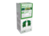 Mucus 112 Xarope - Dietmed - DietMed - 5605481102349