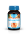 Naturmil - Beta-caroteno - 90 cápsulas - Naturmil - 5605481407383