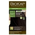 Biokap Delicato Rapid Chocolate Chestnut 2.9 - 135ml - Biokap - 8030243019950