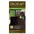 Biokap Delicato Rapid Castanho 135ml - Biokap - 8030243019974