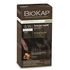 Biokap Delicato Rapid Ash Chestnut 5.15 - 135ml - Biokap - 8030243027573