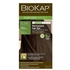 Biokap Delicato Rapid Honey Chestnut 5.34 - 135ml - Biokap - 8030243020000