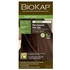 Biokap Delicato Dark Blonde Havana 6.06 - 135ml - Biokap - 8030243020017