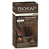 Biokap Delicato Golden Dark Blonde 6.30 - 135ml - Biokap - 8030243027580
