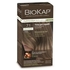Biokap Delicato Rapid Swedish Blond 7.1 - 135ml - Biokap - 8030243027597