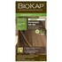 Biokap Delicato Rapid Natural Light Blond 8.30 - 135ml - Biokap - 8030243020086