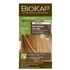Biokap Delicato Rapid Extra Light Golden Blond 135ml - Biokap - 8030243020055