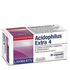 Acidophilus Extra 4 60 Cápsulas - Lamberts - Lamberts - 5055148411565
