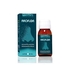 Aroflor - Gotas 60 ml Nutriflor - Novo Horizonte - 5603839001283