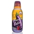 Beringela Detox 500ml - Nutriflor - Nutriflor - 5603839005151