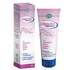 Erbaven Gel Fresh 100ml - Esi - 8008843128327