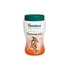 Chyavanaprasha 500grs - Himalaya Herbals - Himalaya - 8901138507091