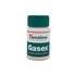 Gasex 100 Comprimidos - Himalaya Herbal - Himalaya - 8901138502362