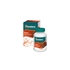 Bacopa Wellness 60 Cápsulas - Himalaya Herbals - Himalaya - 8901138501679