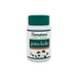 Gotu Kola (Mandukaparni) 60 Cápsulas - Himalaya Herbals - Himalaya - 8901138504816