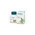 NEEM 60 Cápsulas - Himalaya Herbals - Himalaya