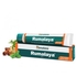 Himalaya Rumalaya Gel 30gr.