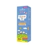Vitamina D3 Gotas 50 Ml Natures Aid
