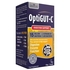 Natures Aid Optigut-C Powder - 120grs - Novo Horizonte - 5023652438125