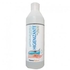 Gel Hidroalcoólico com Aloé Vera 75ml - Novo Horizonte - 8436582881423