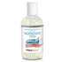 Gel Hidroalcoólico com Aloé Vera 300ml - Novo Horizonte