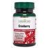 Natures Aid Cranberry 5000 Mg 30 Comprimidos - Novo Horizonte - 5023652840300