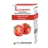 Licopeno 20 mg 60 comprimidos - Novo Horizonte - Novo Horizonte - 5604401666930