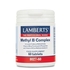 Lamberts Methyl B Complex - 60 comprimidos - Lamberts - 5055148410698