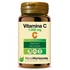 Vitamina C Não Ácida 1000 Mg 30 Comprimidos - Novo Horizonte - 8412016372187