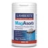 Lamberts Magasorb (Citrato de Magnésio) em pó - Lamberts - 5055148411459